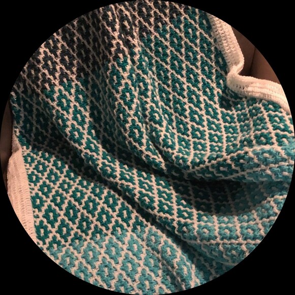 crochetbydevine